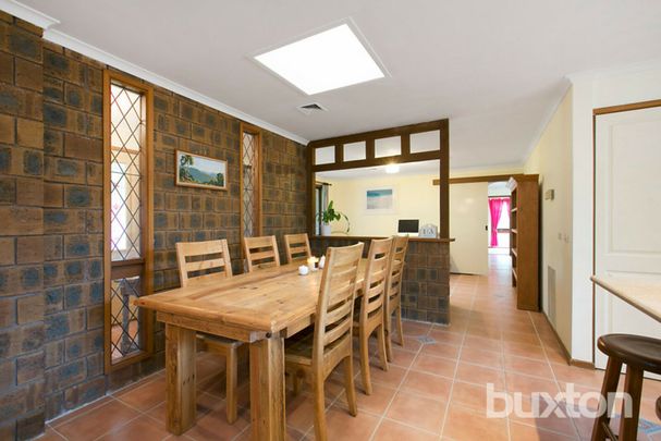 Wonderfully Well-Presented in a Quiet Court - Photo 1