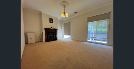 Spacious Ranch-Style Living on 1.57 Acres - Photo 2