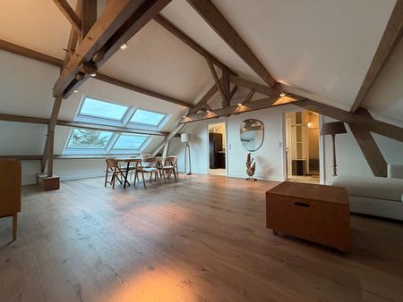 92210, Saint Cloud - Photo 2