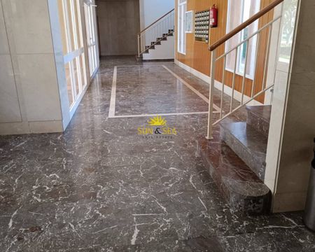 2-BEDROOM APARTMENT FOR RENT IN CABO DE LAS HUERTAS - ALICANTE - Photo 4