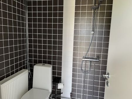 Prästbergavägen, Lomma - Foto 2