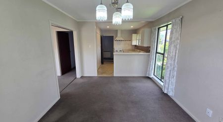 2 Bedroom home in sought after Cashmere - Photo 4