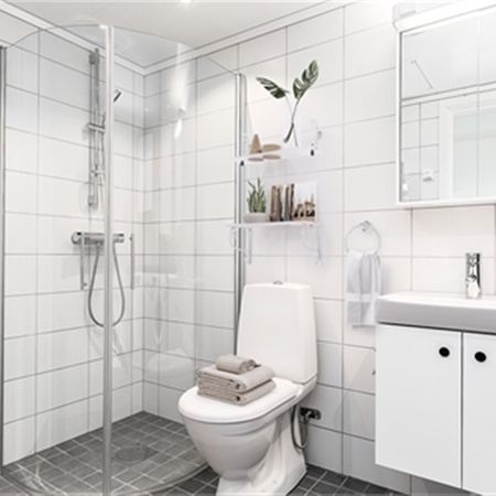 Seegatan 8 C - Foto 4