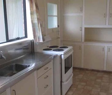 Family Living in a Prime Location - Photo 1