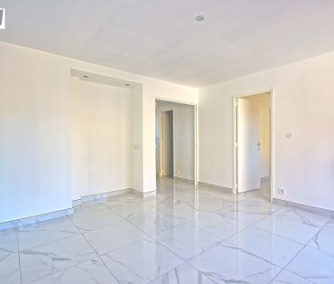 Appartement 2 pièce(s) 1 chambre(s) 36.45 m² - Photo 5