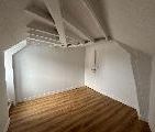 Pour visiter, appeler le 02.23.55.91.17 Cet appartement de type 3 s... - Photo 5