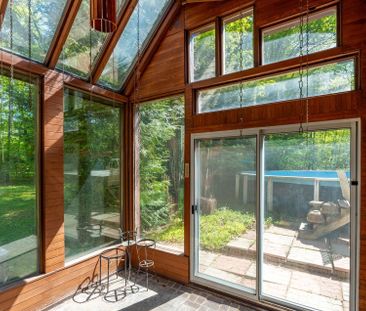 For Lease - 1215 Derry Road, Milton, Ontario - Photo 1