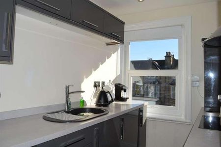 Franklin Road, Harrogate, HG1 - Photo 3