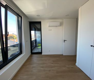 New 1 bedroom flat with parking space 5 minutes from Aveiro! - Photo 5