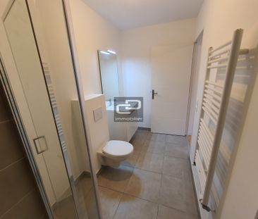 Location Appartement 2 pièces 34m² COUZON AU MONT D OR 69270 - Photo 6