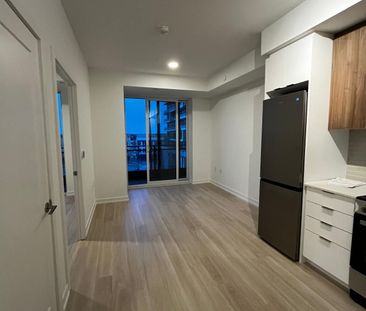 For Lease - 9763 Markham Road Unit# A301, Markham, Ontario - Photo 1