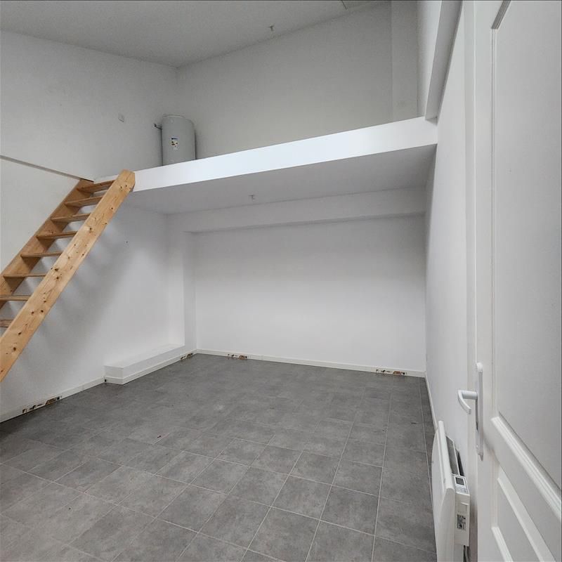 3 pièces - 78,74 m² - 1er étage - Colocation non autorisée - Photo 1