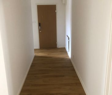 Mårtensgatan, Kävlinge - Photo 6