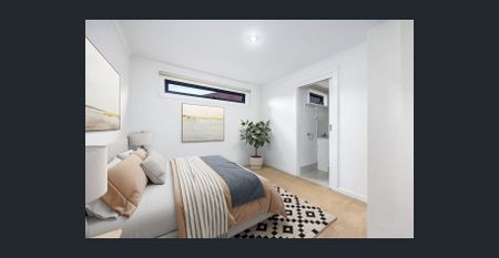 3 Bedroom Home Relaxed Beachside Living - Photo 5