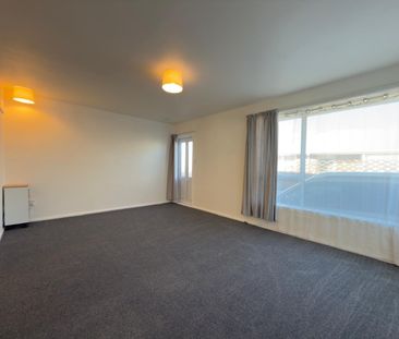 49 Lochee RdUpper Riccarton - Photo 2