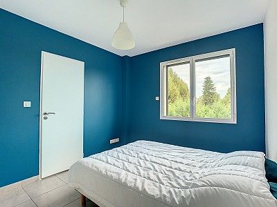 A LOUER - VILLA - Photo 4