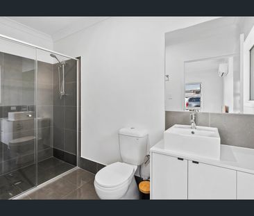 1/12 Fiennes Rd, Logan Reserve, Qld 4133 - Photo 4