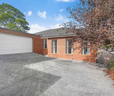 418a Gladstone Street, Mount Pleasant - Photo 6