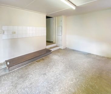 164 Blaxland Road, Ryde NSW 2112 - House For Rent | Domain - Photo 4