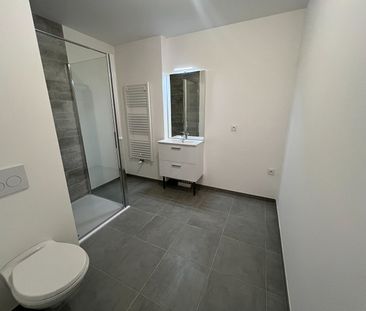 Appartement T2 Chevigny-Saint-Sauveur à louer - Photo 1