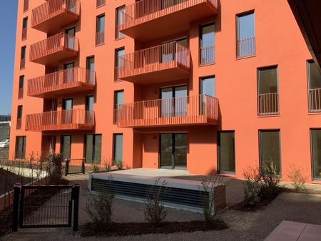 die letzten 3 , 3-Zimmer-Wohnung in Bonn Endenich sofort verfügbar - Photo 3