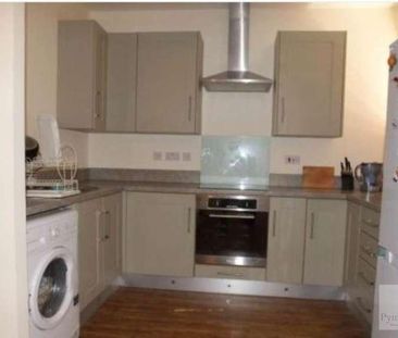 Woodman Court, Norwich, NR7 - Photo 1