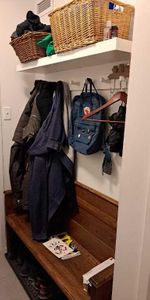 3 1/2 dans Mercier cession de bail - Photo 4