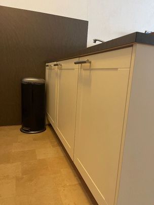 Te huur: Appartement Franciscusberg in Bergen op Zoom - Photo 1