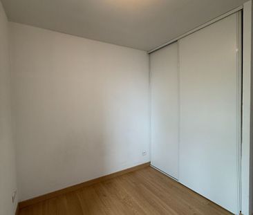 Location Appartement 2 pièces 30m² - Photo 5