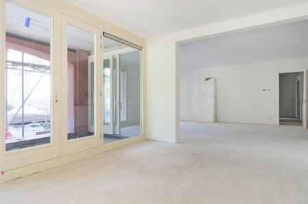 Boekenroodeweg 15-Z4, Aerdenhout-Zuid, 2111HJ - Foto 3