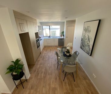 MANGERE BRIDGE, 4 BEDROOMS( ($100 Free gift voucher for signup befo... - Photo 6