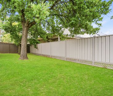 Newly built granny falt! - Photo 3