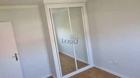 Apartamento T2 em Porto - Foto 5