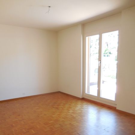 Rouges-Terres 11A, Hauterive - Photo 2