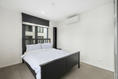 Living the life at Artisan - Photo 5