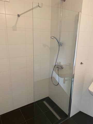 Aribogasse 26 | 1220 Wien - Photo 5