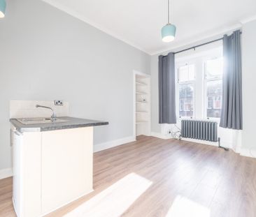 Fairlie Park Drive - Photo 2