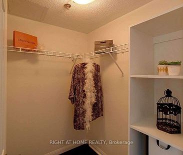 For Lease - 3070 Rotary Way Unit# 109, Burlington, Ontario - Photo 1