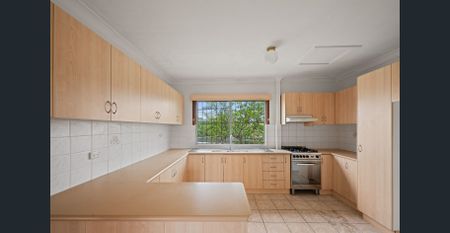 Prime Hurlstone Park Location – Spacious 3-Bedroom Home - Photo 3