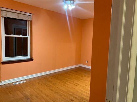 For Lease - 275 Tower Drive, Toronto, Ontario - Photo 1