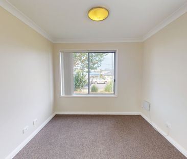 1/51 Bass Avenue, Killarney Vale NSW 2261 - Photo 1