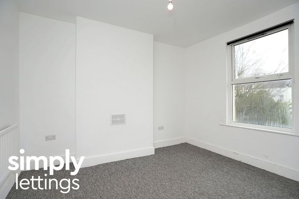 2 Bed property for rent - Photo 1