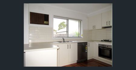 A Place To Call Home! - Photo 3