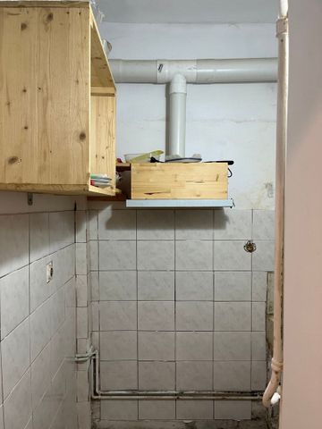 Ενοικίαση κατοικίας, 25 τ.μ., Αθήνα, 400 € - Photo 4