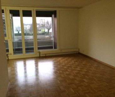 Wohnen in Langendorf - Foto 2