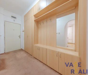 Pronájem, byt 3+1, Fulnek, ul. Řeznická - Photo 3