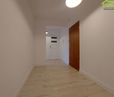 Grudziądz - Фото 3