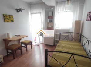 Studio/Γκαρσονιέρα για ενοικίαση - Βούλγαρη - Ντεπώ - Μαρτίου, - Φωτογραφία 3