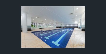 Spacious 3 Bedroom Apartment in Prime Mascot Location - Photo 4