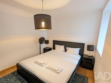 Apartamento T1 em Lisboa - Photo 5